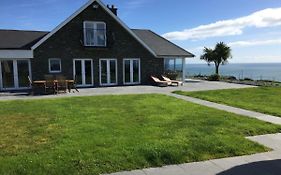 Ocean View,Kinsale, Exquisite Holiday Homes, Sleeps 22